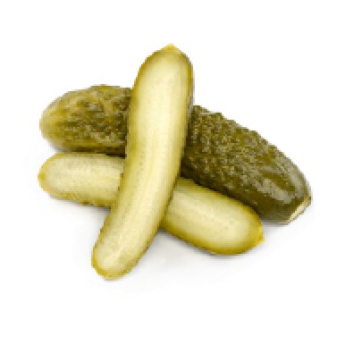 Konserven