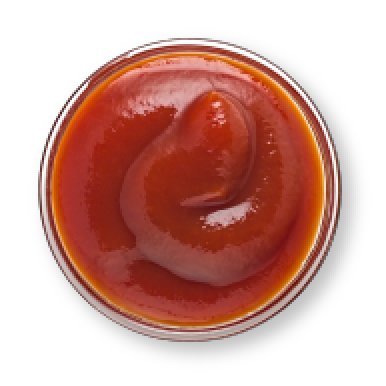 Saucen