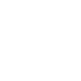 Bieri Food