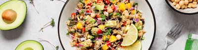Nadine Frei