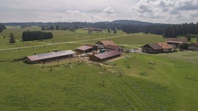 10_18_Le Bemont_12067_mittel_0005.jpg