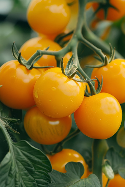Viva Tomate