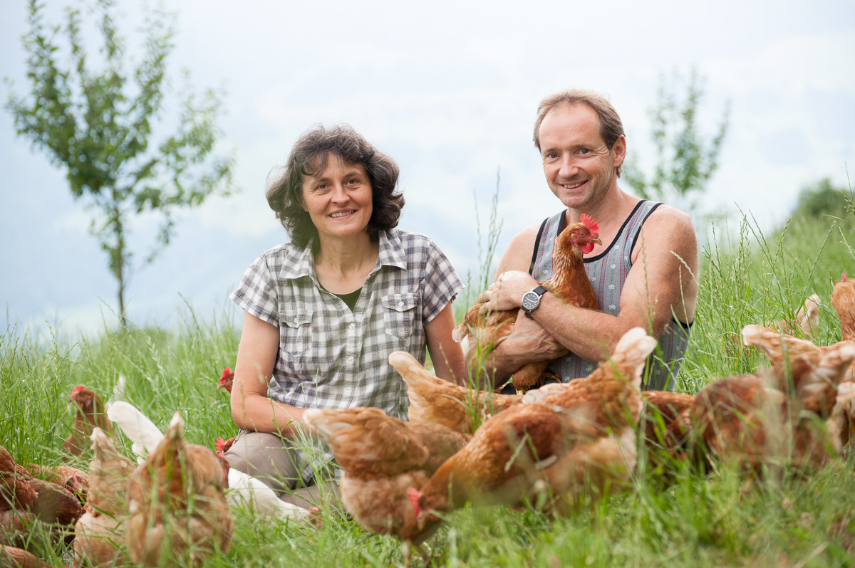 Beeler Alexander (0-CH-1668)