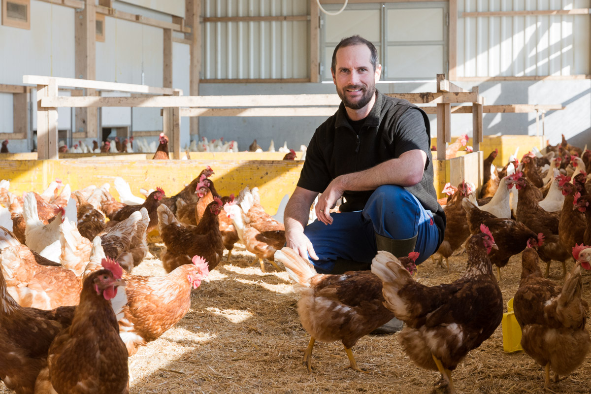 Association La Gîte (0-CH-11841)