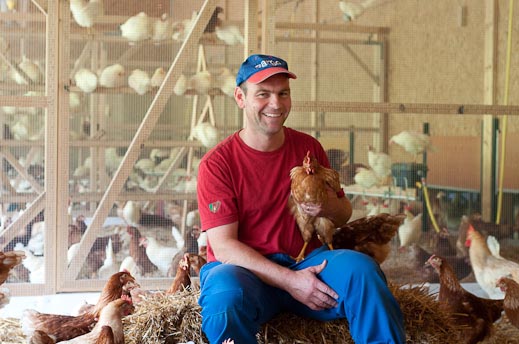 Bösch Marcel u. Pascal (0-CH-7921)