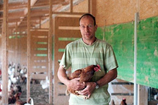 Eglin Matthias (0-CH-2933)