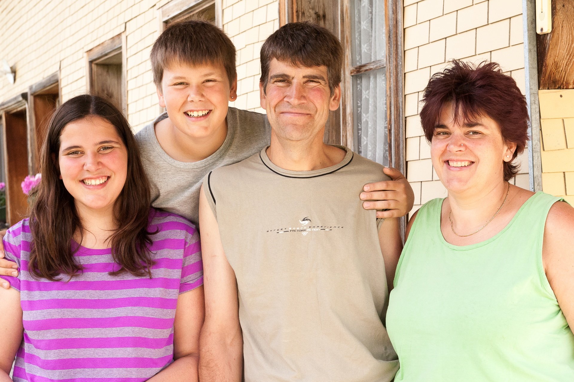 GG Fankhauser (0-CH-9766)