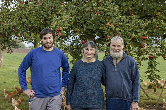 Füglistaler-Blunschi Beat (0-CH-13862)