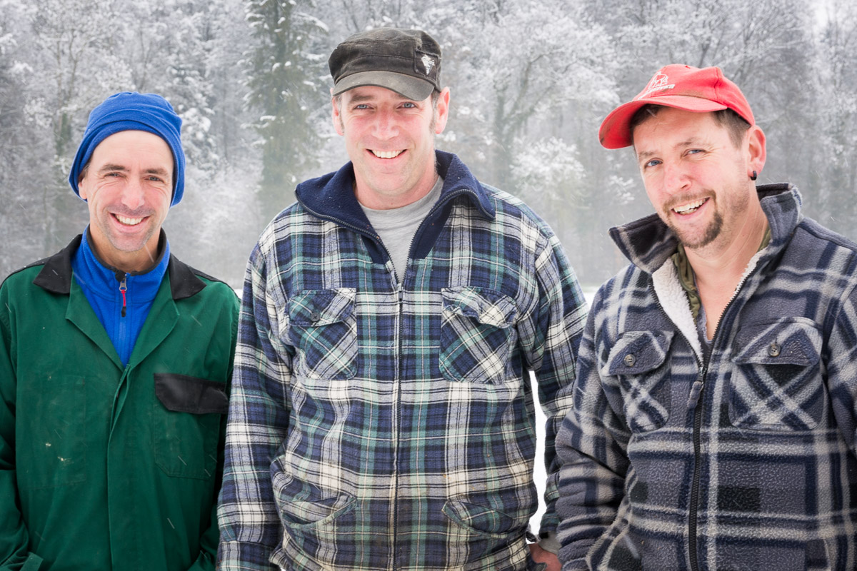 Kohler Simon (0-CH-7058)