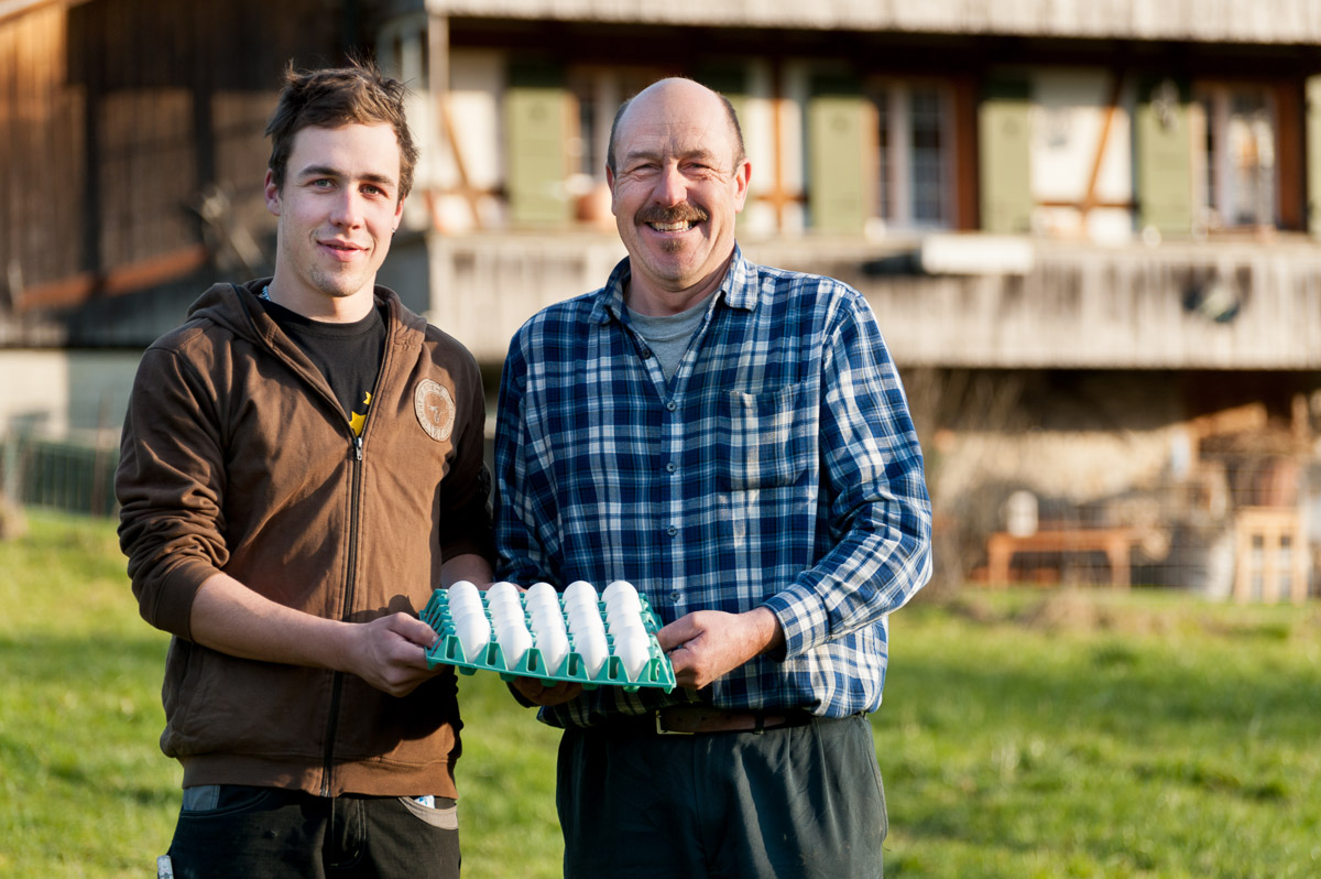 Messerli Paul (0-CH-20624)