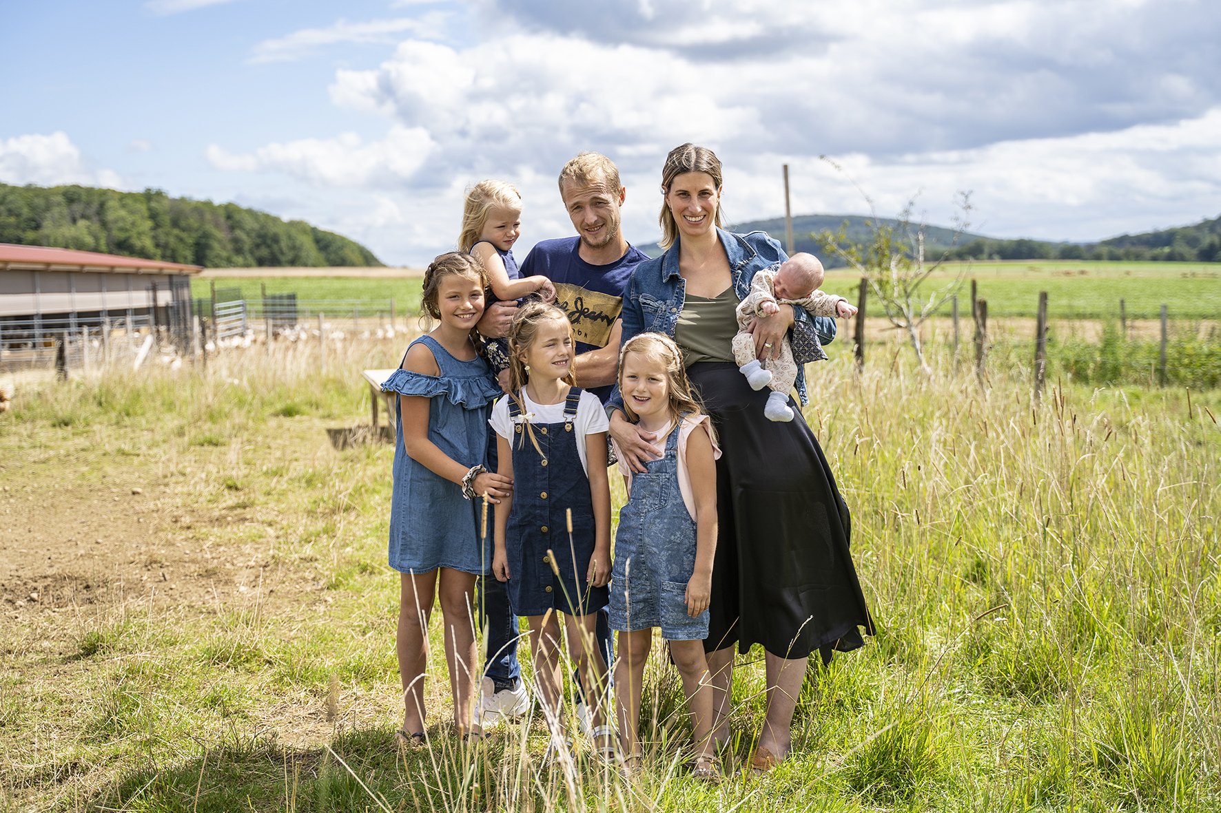 Ramseyer Jean-Philippe (0-CH-12188)