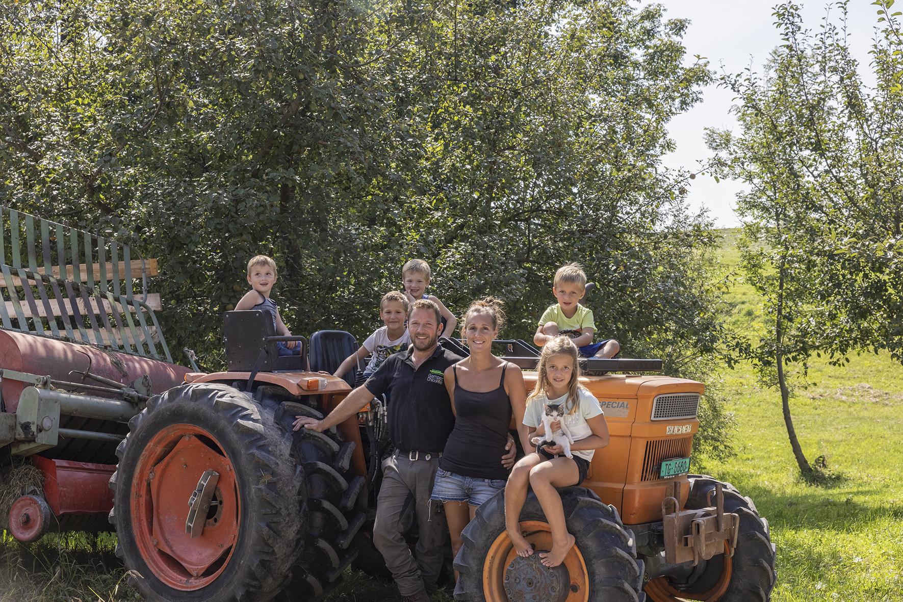 Rieser Thomas (0-CH-21207)