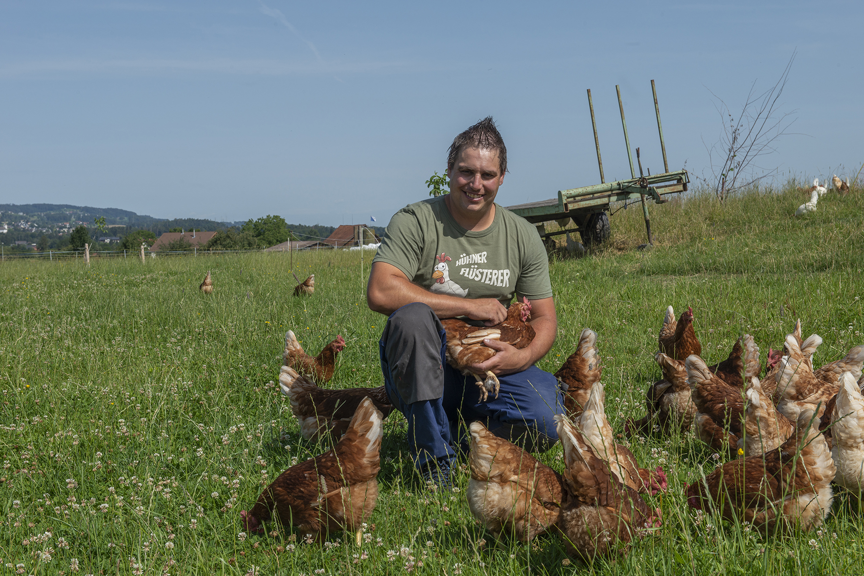 Schlumpf Dominik (0-CH-21134)