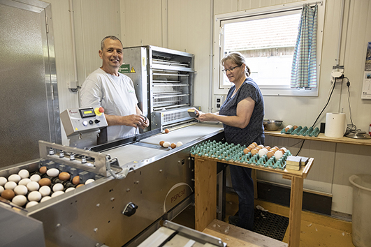 Schmid-Ambühl Martin u. Ursula (0-CH-20614)