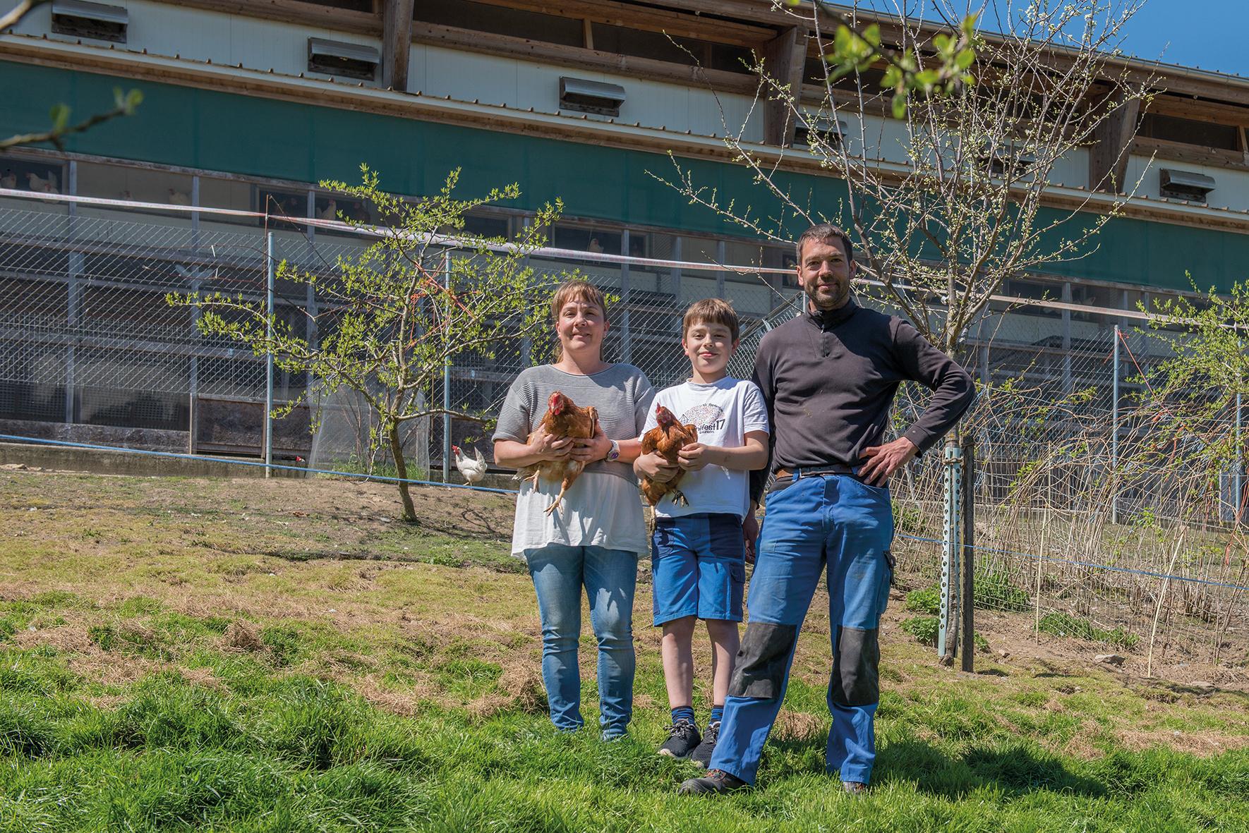 Spiess Norbert u. Angela (0-CH-3618)