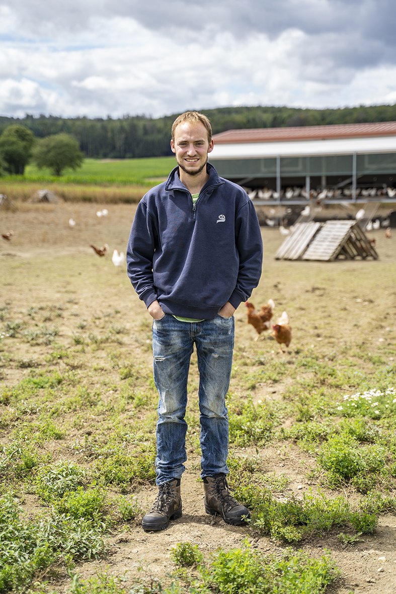 Studer Thibault et Daniel (0-CH-20431)