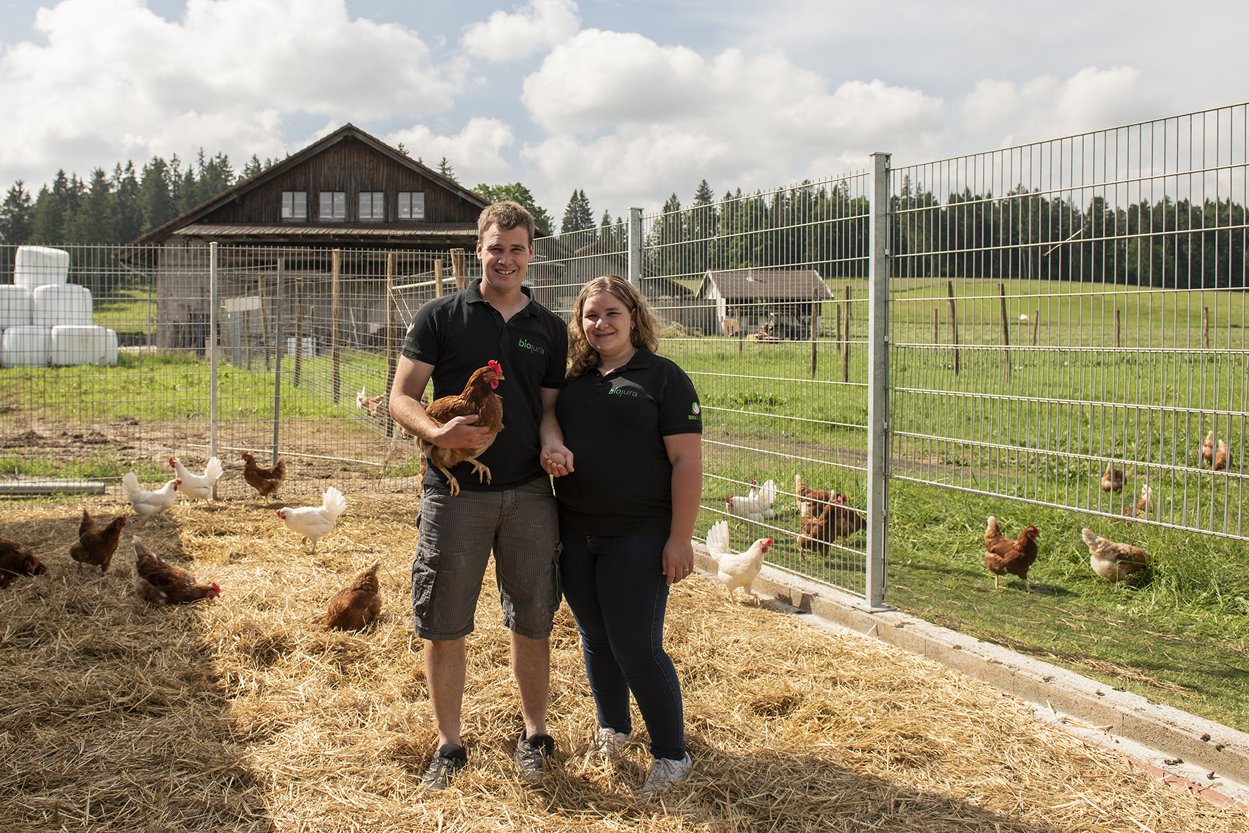 Vermeille Jérémy (0-CH-12067)