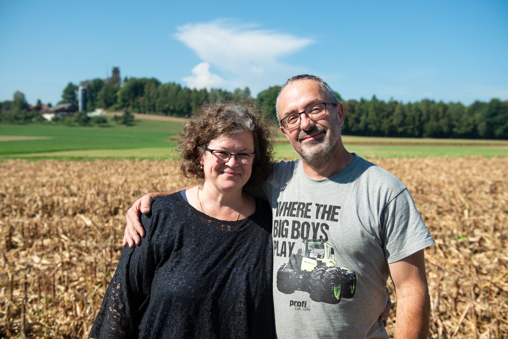 Vogel-Kappeler Andy u. Simone (0-CH-11072)