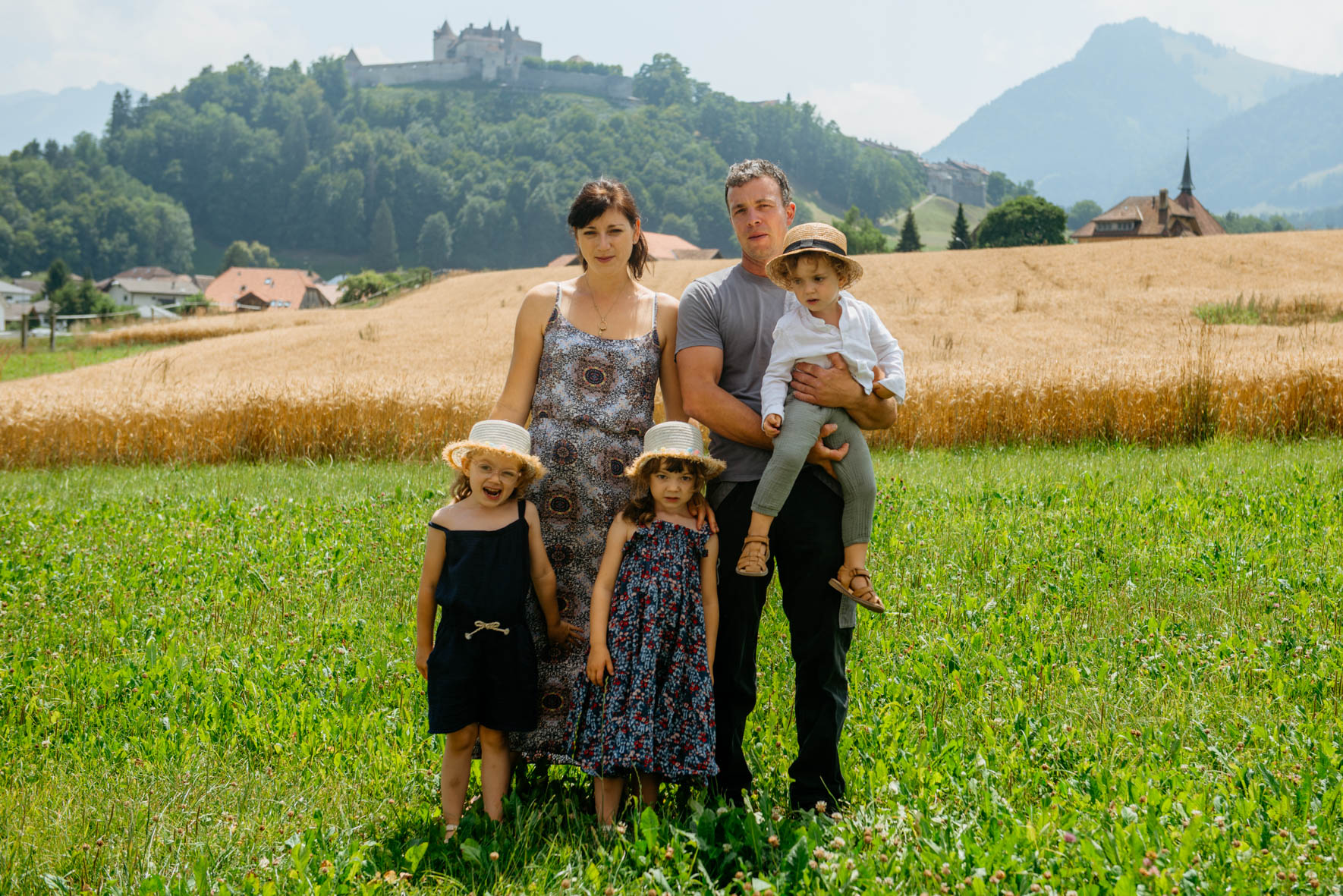 Rauber Gaetan (0-CH-13231)