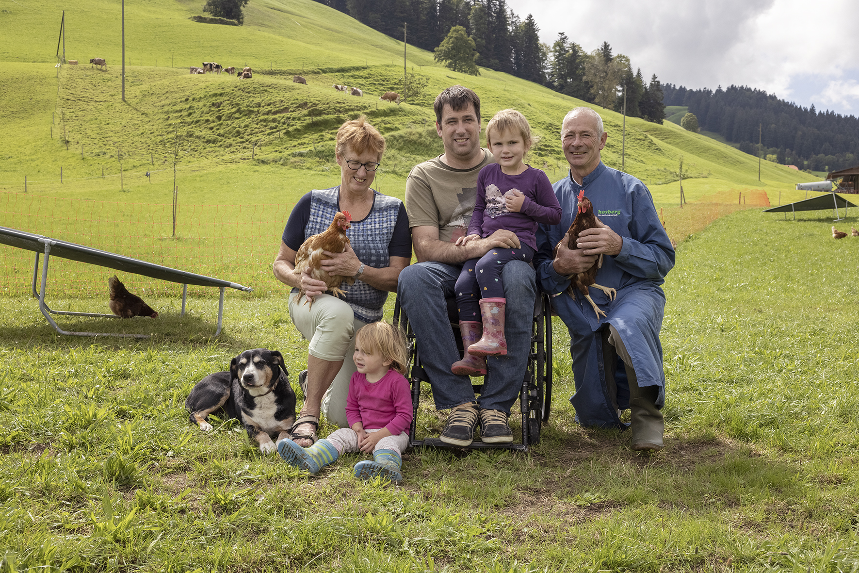 Zihlmann Sandra u. Peter (0-CH-21199)