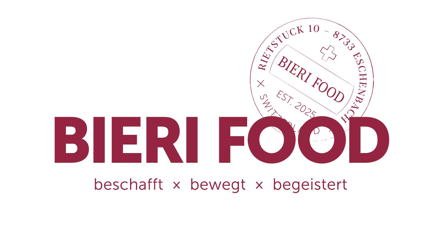 Bierifood
